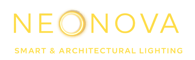 NeoNova - Smart & Architectural Lighting
